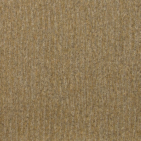 Display product Candid 001 Bark from manufacturer Maharam