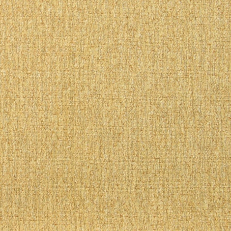Candid 003 Sisal