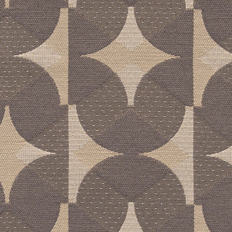 Cartouche 002 Gravel