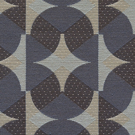 Cartouche 003 Horizon
