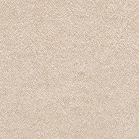 Display product Cashmere Ripple 001 Muted from manufacturer Maharam