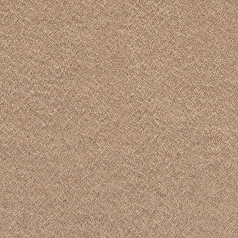 Cashmere Ripple 002 Plank