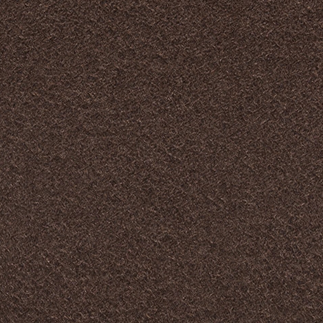 Cashmere Ripple 003 Twig