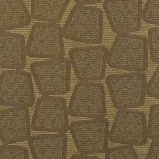 Maharam - Cavort 003 Briar