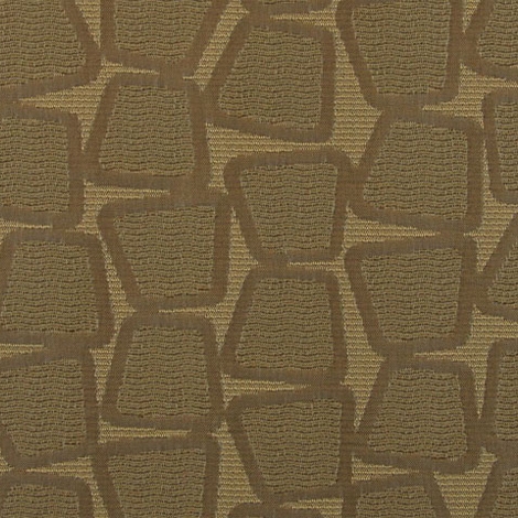 Display product Cavort 003 Briar from manufacturer Maharam