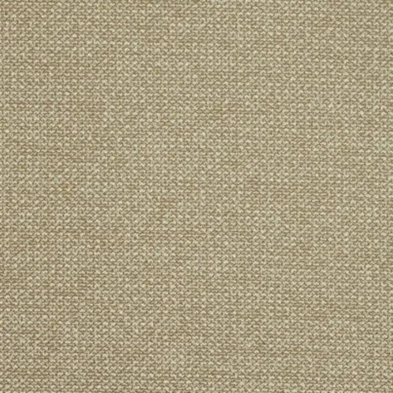 Maharam - Certain 001 Ivory