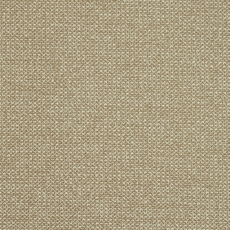 Display product Certain 001 Ivory from manufacturer Maharam