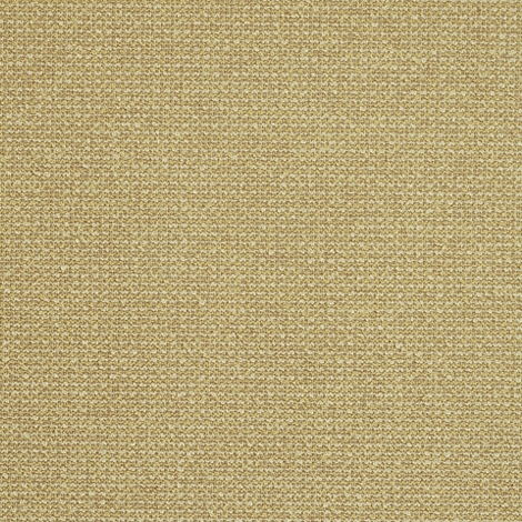Certain 002 Millet