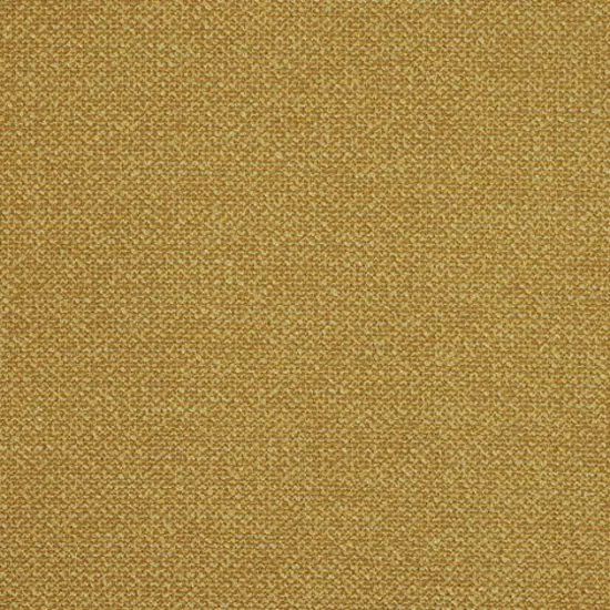 Maharam - Certain 003 Ray