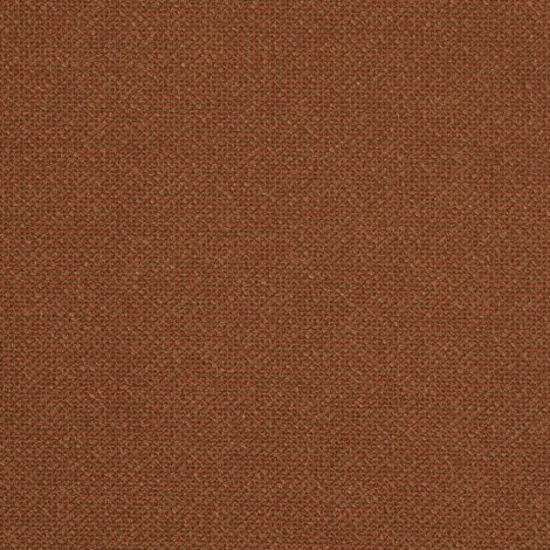 Maharam - Certain 004 Tumeric
