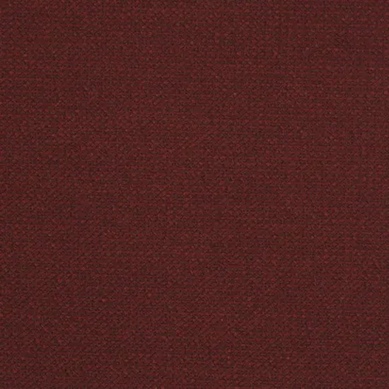 Maharam - Certain 005 Flame