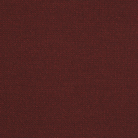 Certain 005 Flame