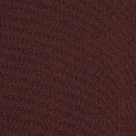 Certain 006 Cranberry