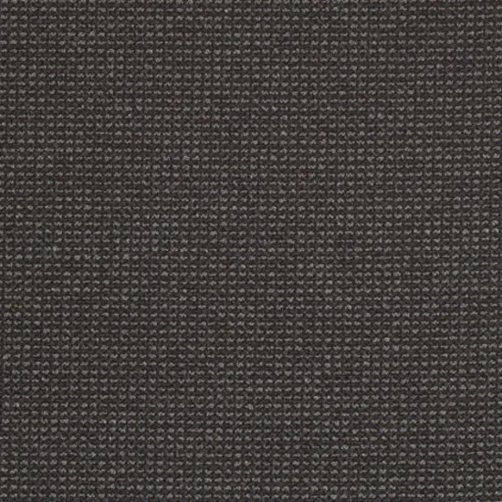 Maharam - Certain 008 Shadow