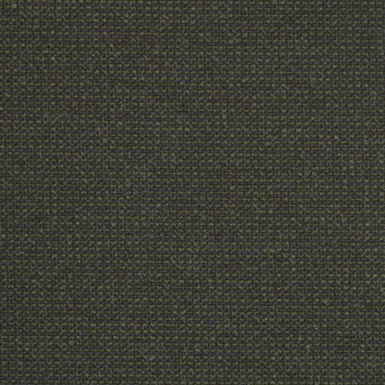 Maharam - Certain 009 Thicket