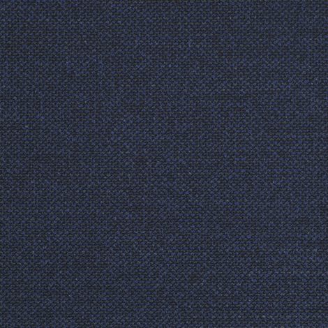 Certain 011 Abyss