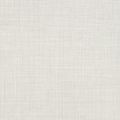 Chambray 002 Sheer