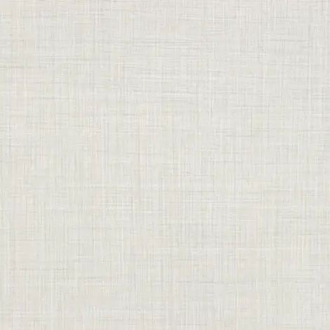Maharam - Chambray 002 Sheer