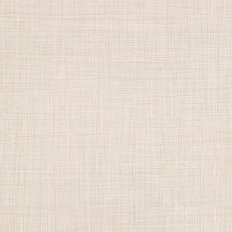 Chambray 003 Talc
