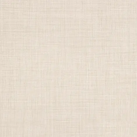 Maharam - Chambray 003 Talc