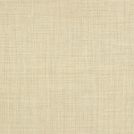 Chambray 005 Rattan