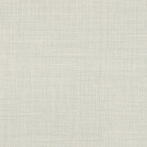 Chambray 006 Celadon