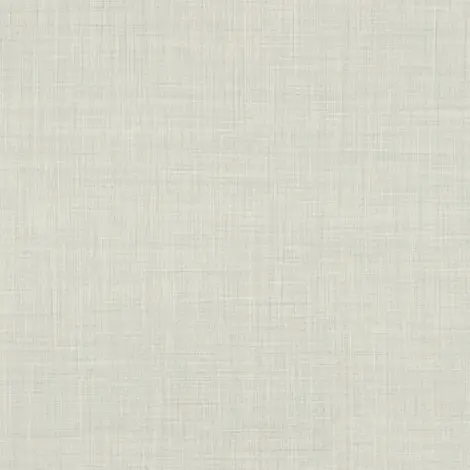 Maharam - Chambray 006 Celadon
