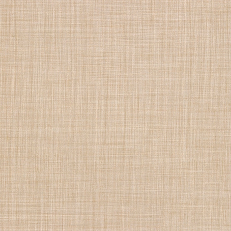 Chambray 007 Gravel
