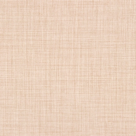 Chambray 008 Fresco