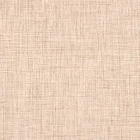 Maharam - Chambray 008 Fresco