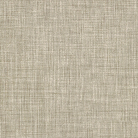 Chambray 013 Flint