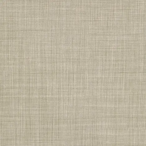 Maharam - Chambray 013 Flint