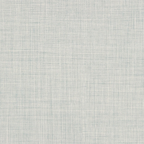 Chambray 014 Cloud