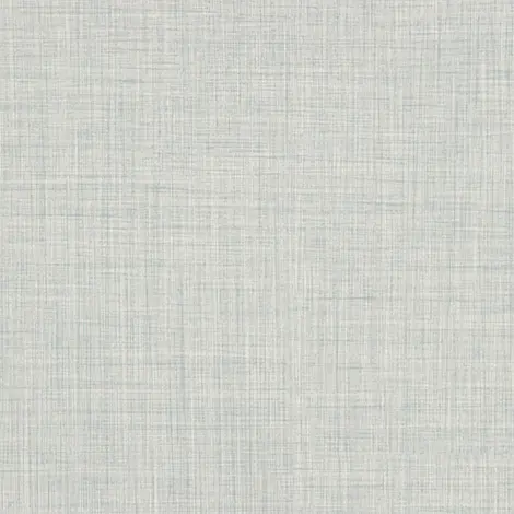Maharam - Chambray 014 Cloud