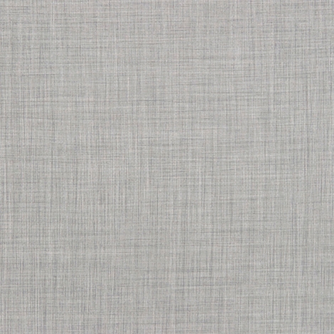 Chambray 016 Mute
