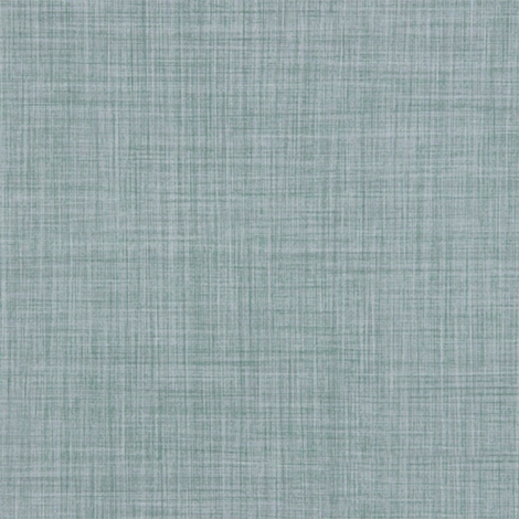 Chambray 018 Surf