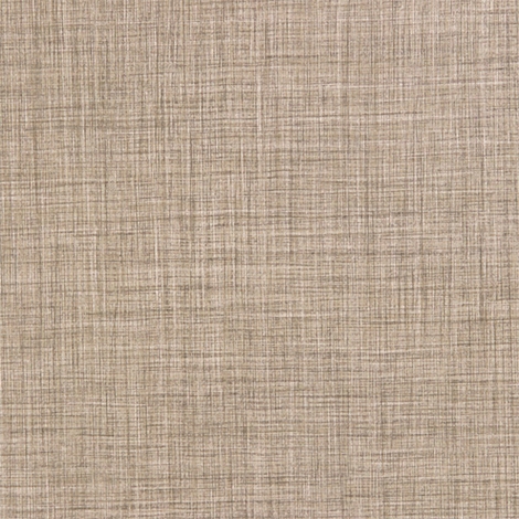 Chambray 020 Tweed