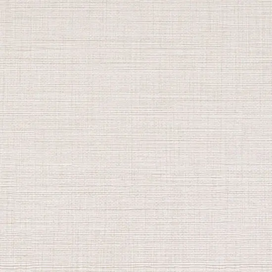 Maharam - Chambray 125 Distant