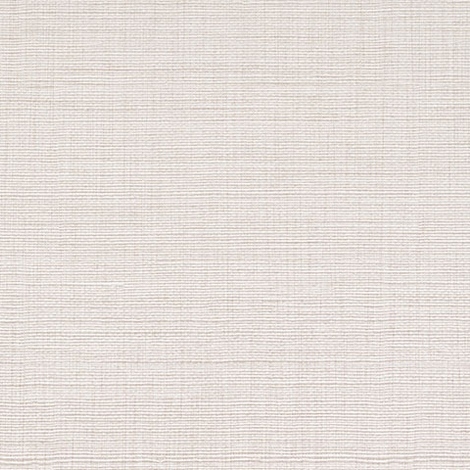 Display product Chambray 125 Distant from manufacturer Maharam