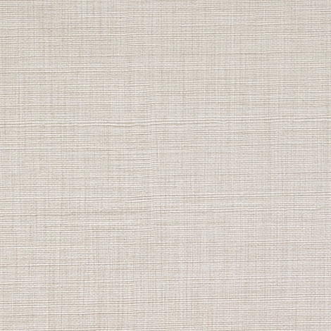 Chambray 126 Heron
