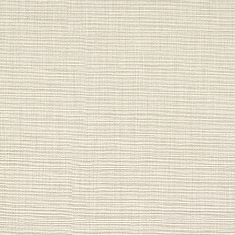 Chambray 127 Nougat