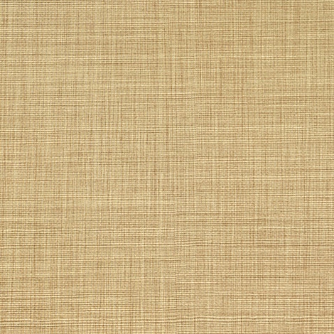 Chambray 128 Acorn