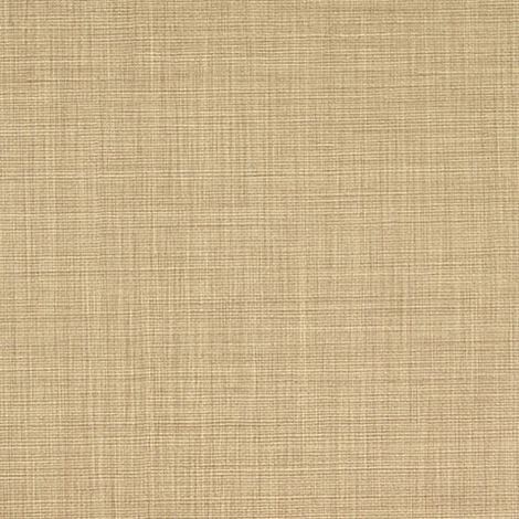 Chambray 129 Adirondack