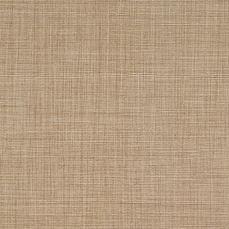 Chambray 130 Otter