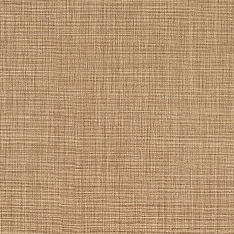 Chambray 131 Allspice