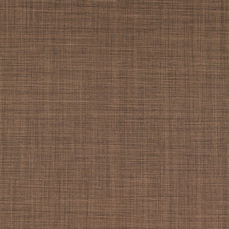 Chambray 132 Coffee