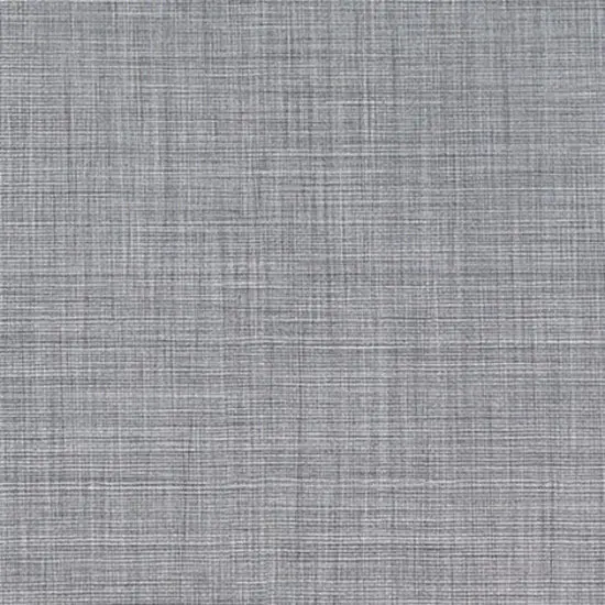 Maharam - Chambray 134 Drizzle