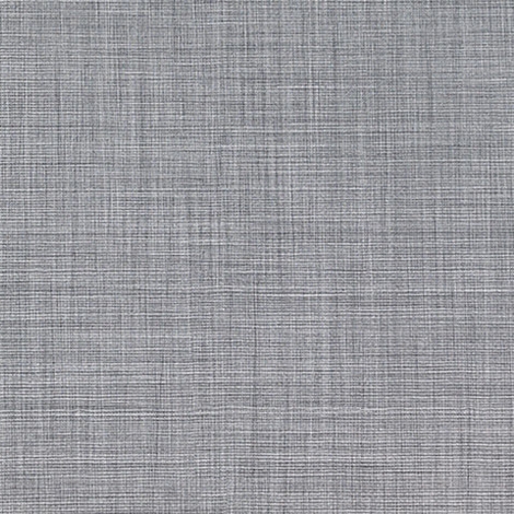 Chambray 134 Drizzle