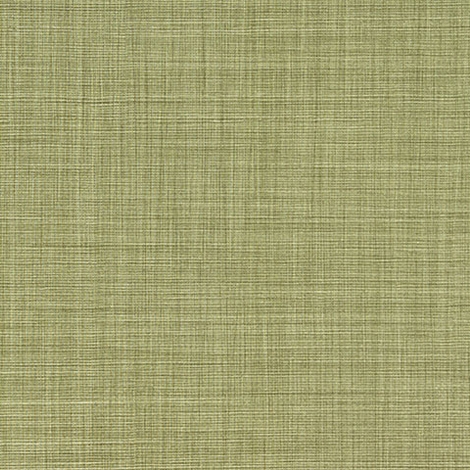 Chambray 135 Tea