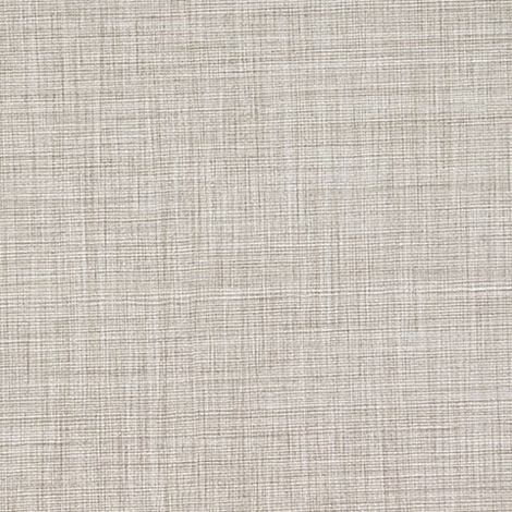 Chambray 137 Shale